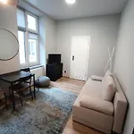 Steelpoint Apartments Jaracza 15