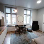 Steelpoint Apartments Jaracza 15